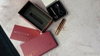 Tetovací strojek Diadem