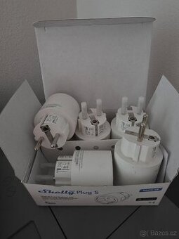 TP - link TAPO 115 7ks