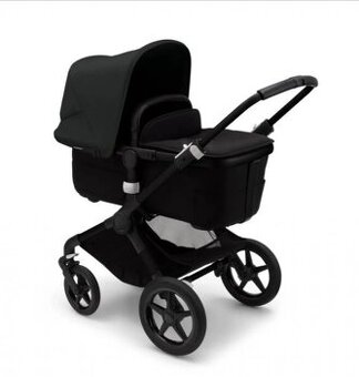 Bugaboo Fox 3