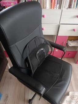 Otočná židle Millberget IKEA