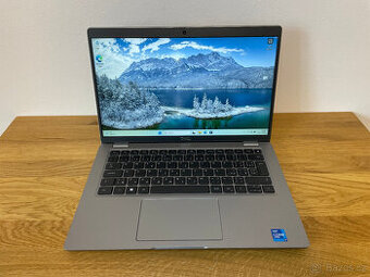 Dell Latitude 5420 i7 1185G7 - 14" -32GB RAM - 512GB SSD