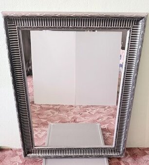 Zrcadlo 70x90