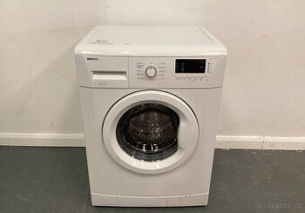 Beko pračka na 6kg