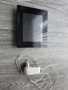 Digitální fotorámeček Kodak