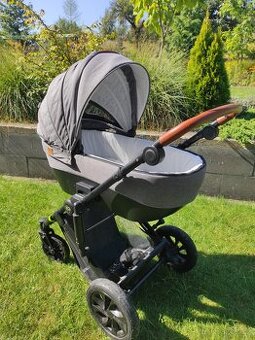 Prodám dvojkombinaci Kinder kraft