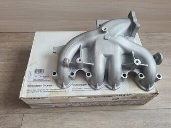 NOVÉ Sací potrubí Octavia 2 - 1.9TDI - ORIGINÁL