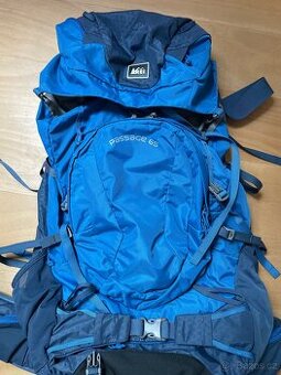 Dětský batoh 65l REI