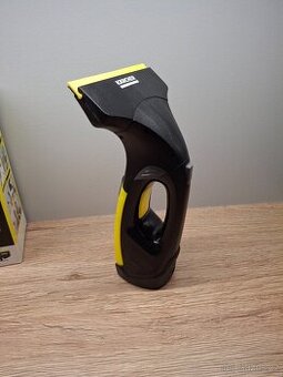 Vysavač na okna Top Stav. Jen odskoušen.