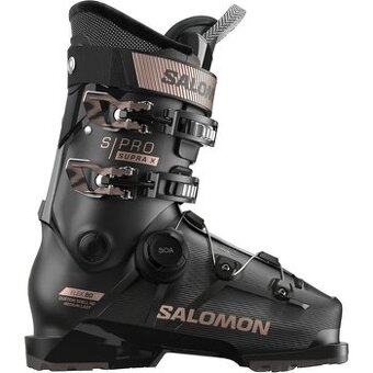 Salomon S/PRO Supra BOA 95 W GW, vel. 24/24,5