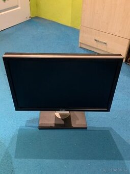 Dell monitor