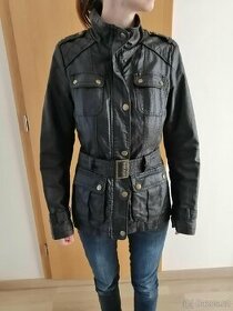 Kabát zn. ESPRIT vel. S