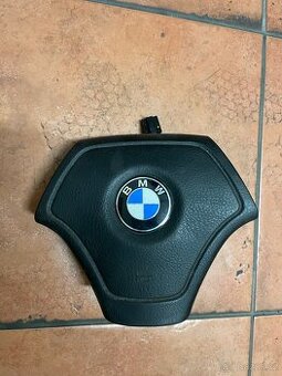 Bmw e36 e46 e39 airbag
