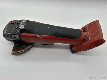 Hilti AG 125
