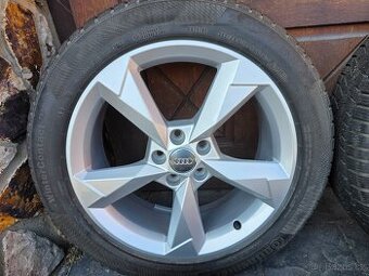 235/50 R19, ❄️zimní 19",