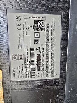 Samsung QE50Q64TAUXXH