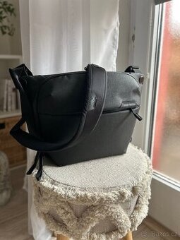 Brašna Peak Design everyday sling 6L - 1