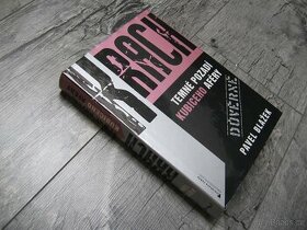 Krach temného pozadí Kubiceho aféry - Pavel Blažek