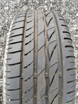 Rezerva ŠKODA Fabia, Roomster, Rapid, Polo, Ibiza