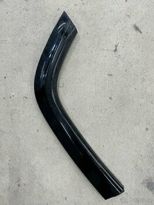 Jeep Compass lišta blatníku