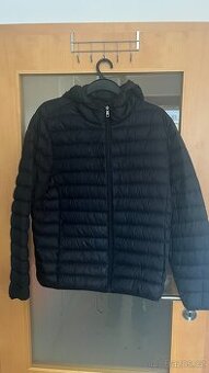 Panská bunda velikost L
