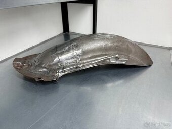 Zadni blatnik jawa Californian