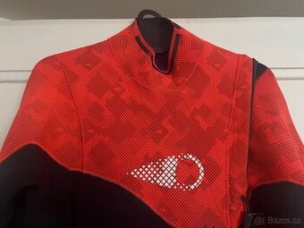 Pánský Neopren Soöruz Fighter 3/2