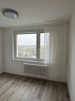 Pronájem bytu 2+1 (54m2) - Znojmo ul. Kuchařovická