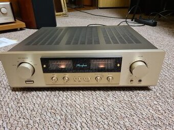 Accuphase E-211
