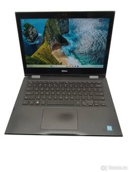 Dell Latitude 3390 2-in-1 ( 12 měsíců záruka+Faktura )