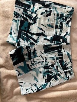 Calvin Klein pánské kraťasy – top stav, skvělá cena“