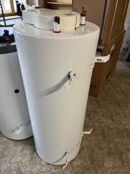 Bojler Electrolux EWH - 150 R