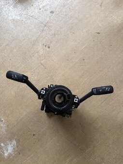 Kroužek volantu Passat B8