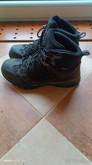 Zimní boty Lotto, vel. 41