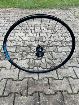 Zadni kolo dirt stitched 26