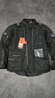 moto bunda Rebelhorn Cubby V