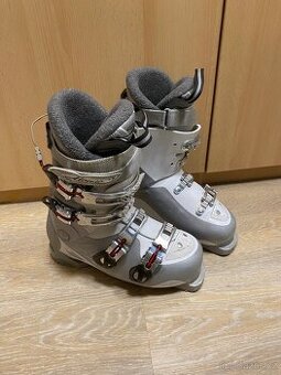 Atomic dámské lyžařské boty vel.39