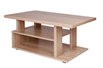 Konferenční stůl Artur 64×110