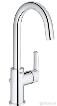 GROHE Páková umyvadlová baterie