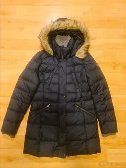 Péřová bunda Marc O´Polo vel.M