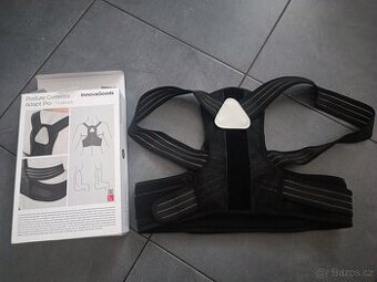 Korektor držení zad / korektor postoje - 1