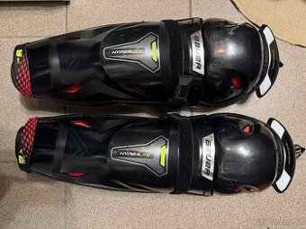 Holeně Bauer Vapor HYPERLITE Senior 15 palců