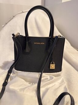 Kabelka Michael Kors - 1