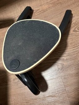 Cybex Stupátko Priam/Balios