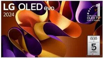 LG OLED77G45LW  LG SG10TY - 1