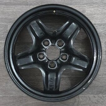 Disky na Opel Insignia 7Jx17 ET41 č. AF197