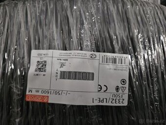 Chránička UV stabilní