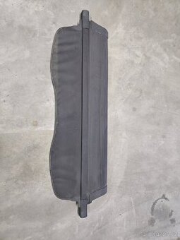 Roleta do kufru Ford Focus mk1