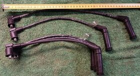 Kabely na svíčky Hyundai