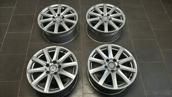 Alu kola Mercedes-Benz 7/5Jx16 ET-45