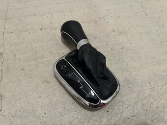 Mercedes Benz manžeta a hlavice voliče převodovky